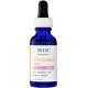 OBAGI VIT-C 20% SERUM 30ML OBAGI VIT-C 20% SERUM 30ML